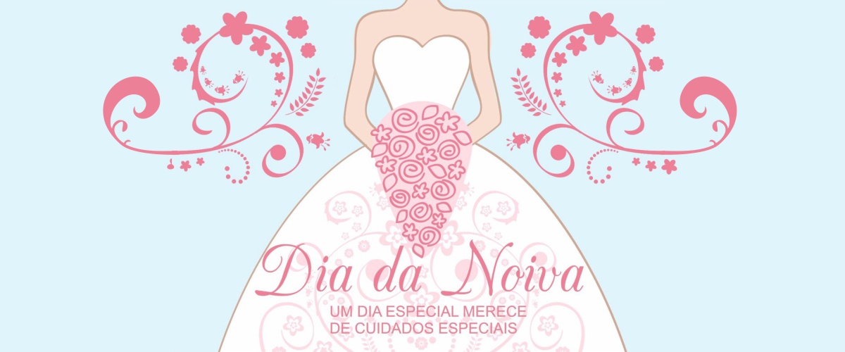 dia-da-noiva-jundiai-sp