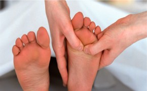 reflexologia jundiai