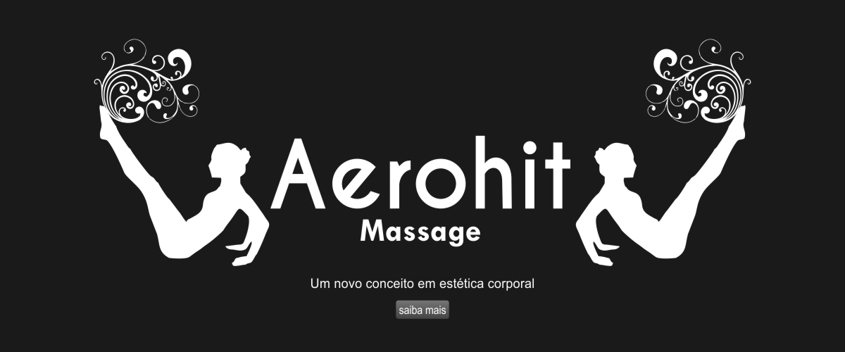 aerohit-massage-massagem-corporal-jundiai