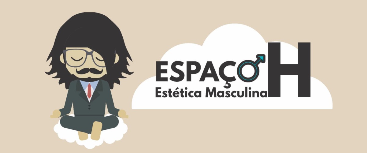 estetica-masculina-jundiai